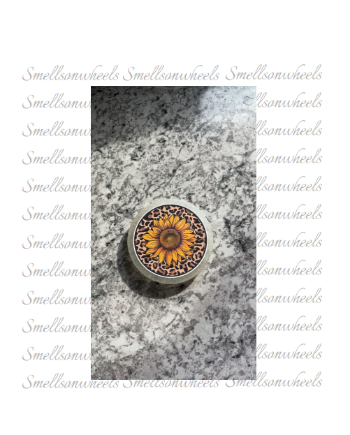 Screenshot 2026-03-31 175420.png