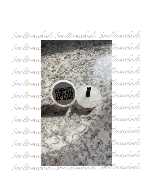 Screenshot 2026-04-02 195923.png