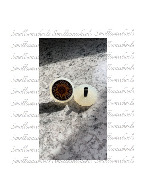 Screenshot 2026-03-31 175359.png