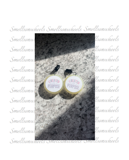 Screenshot 2026-04-08 173232.png