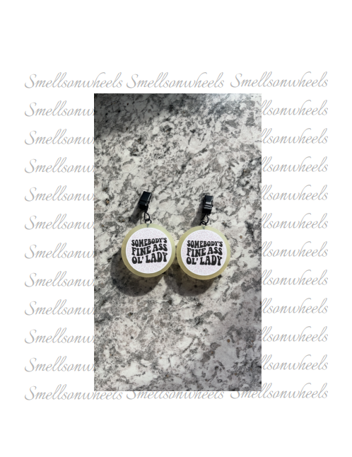 Screenshot 2026-03-31 175411.png