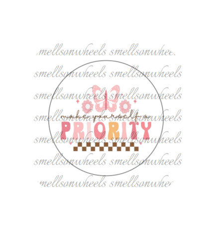 Screenshot 2026-04-13 171907.png