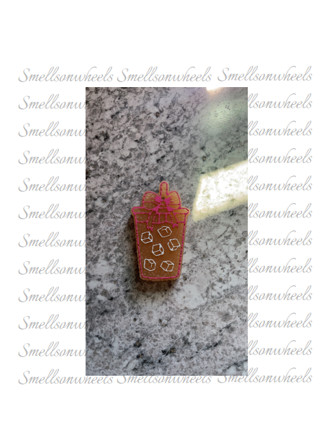 Screenshot 2026-04-11 152352.png