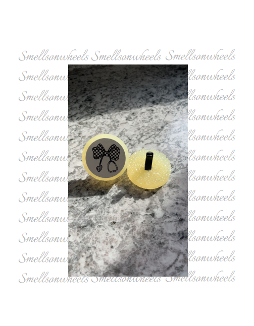 Screenshot 2026-03-31 175345.png