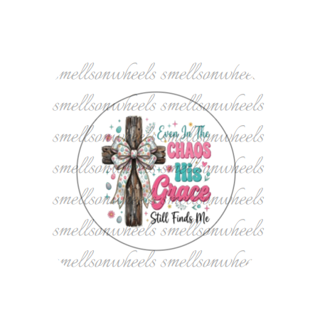 Screenshot 2026-04-13 171919.png