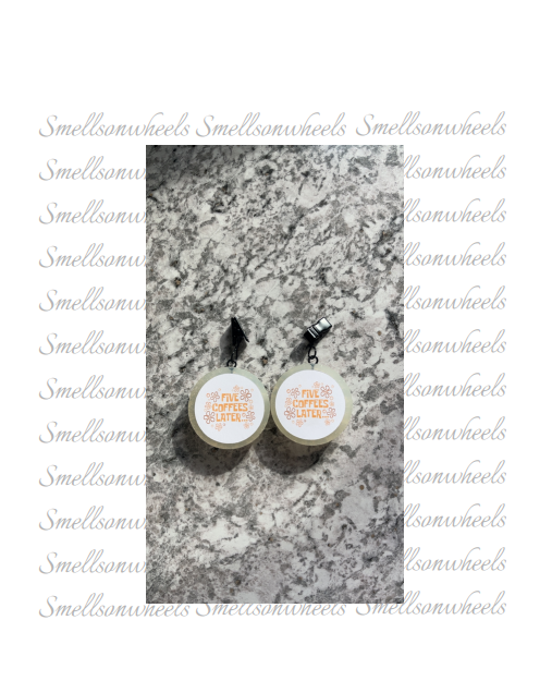 Screenshot 2026-03-31 175505.png