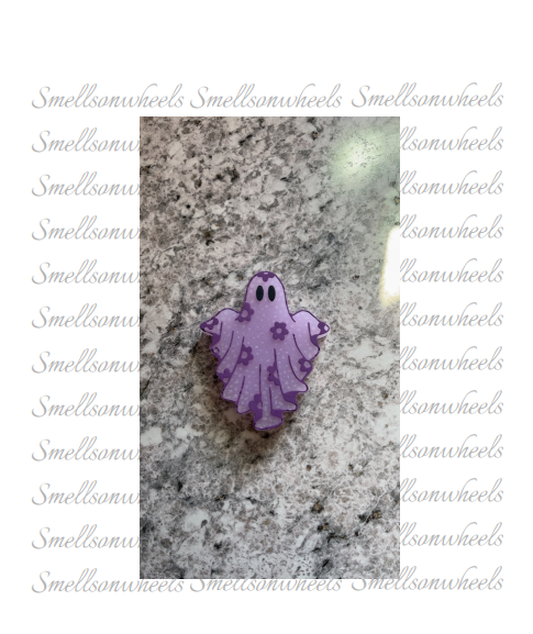 Screenshot 2026-04-11 152324.png