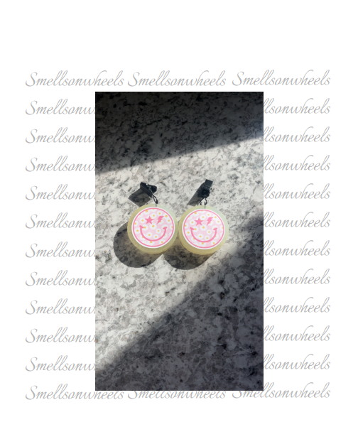 Screenshot 2026-04-08 173254.png