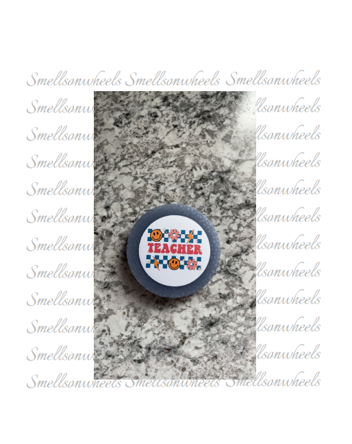 Screenshot 2026-03-22 175406.png