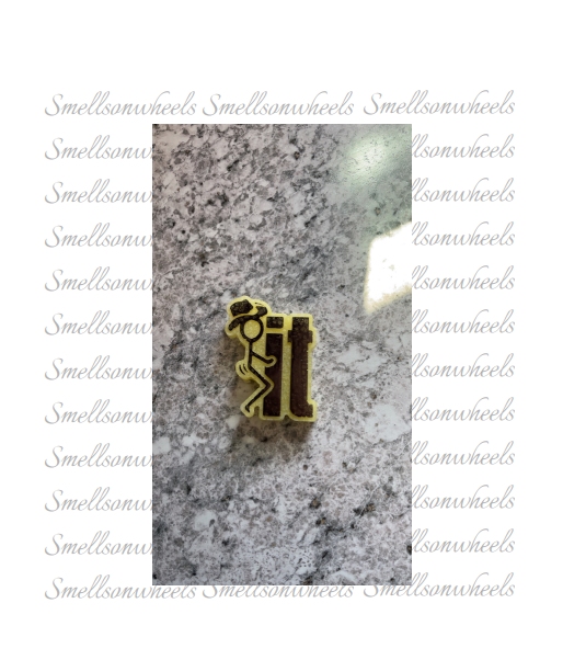 Screenshot 2026-04-11 152317.png