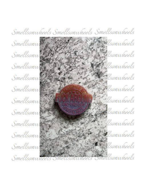 Screenshot 2026-03-25 134242.png