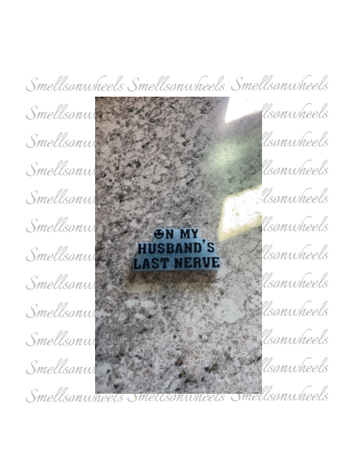 Screenshot 2026-04-11 152337.png