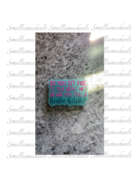 Screenshot 2026-04-11 152341.png