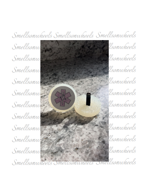 Screenshot 2026-03-31 174319.png