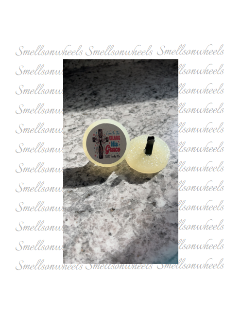 Screenshot 2026-03-31 175349.png