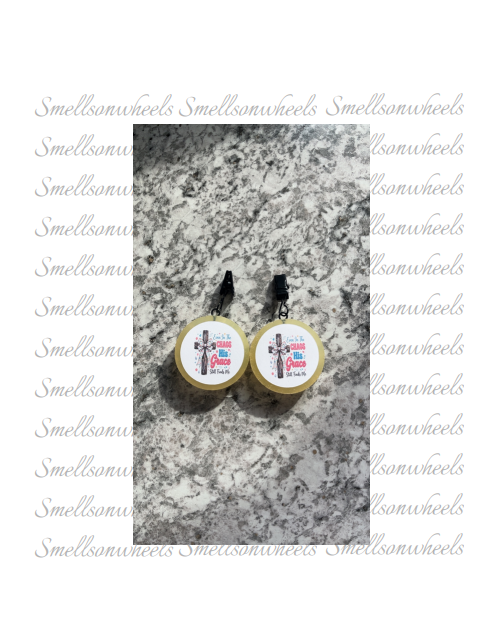 Screenshot 2026-03-31 175416.png