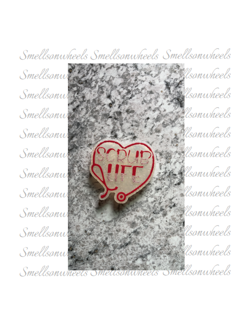 Screenshot 2026-03-25 132210.png