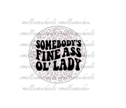 Screenshot 2026-04-13 171934.png