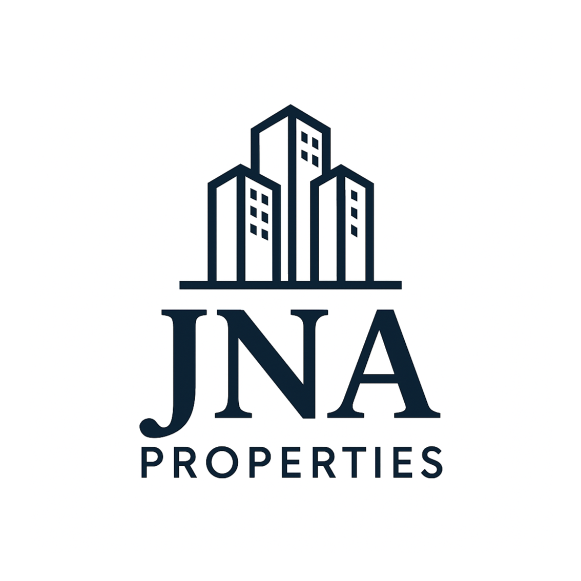 JNA Properties