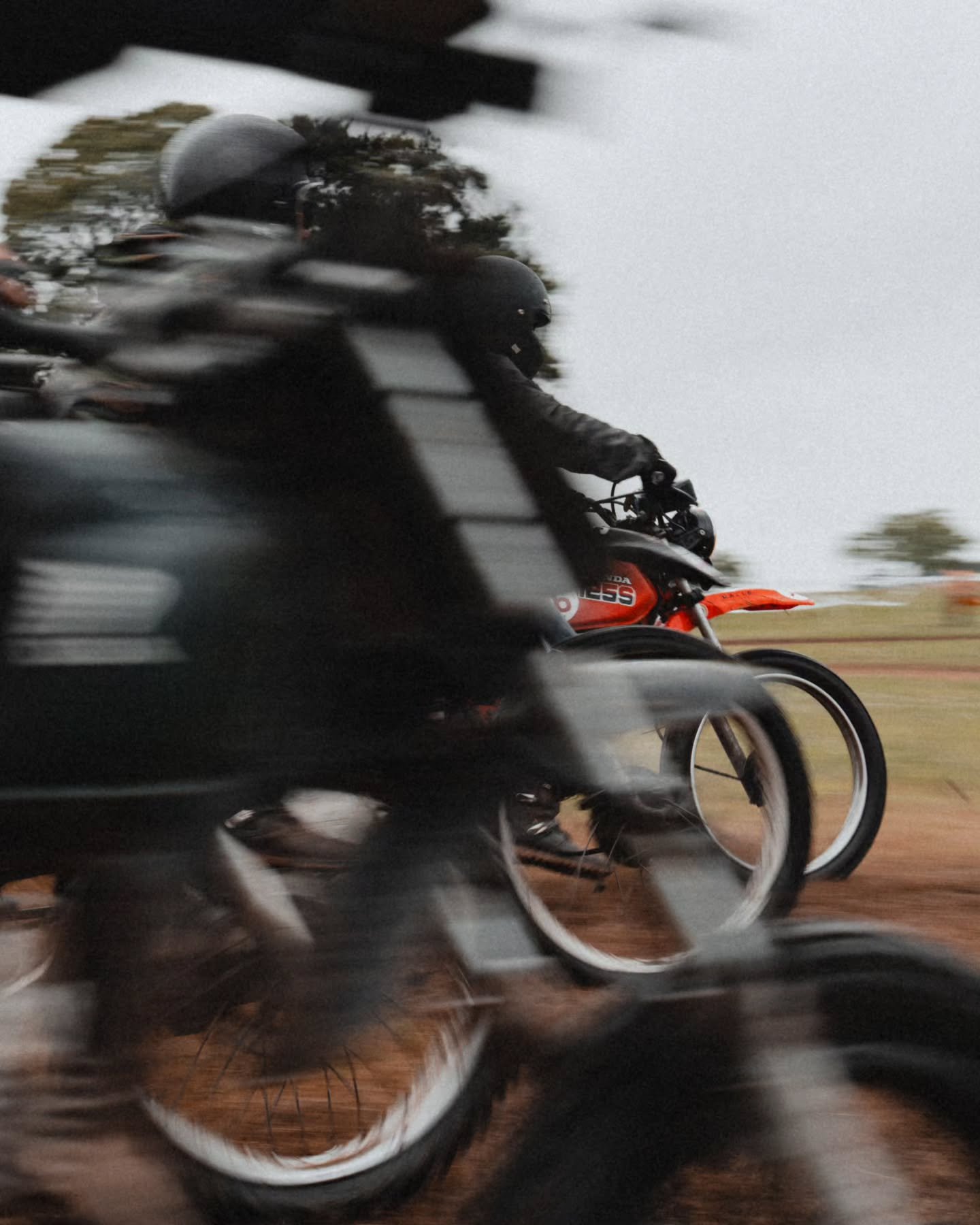 Here we go again 🤙🏼

#mallemile @mallelondon