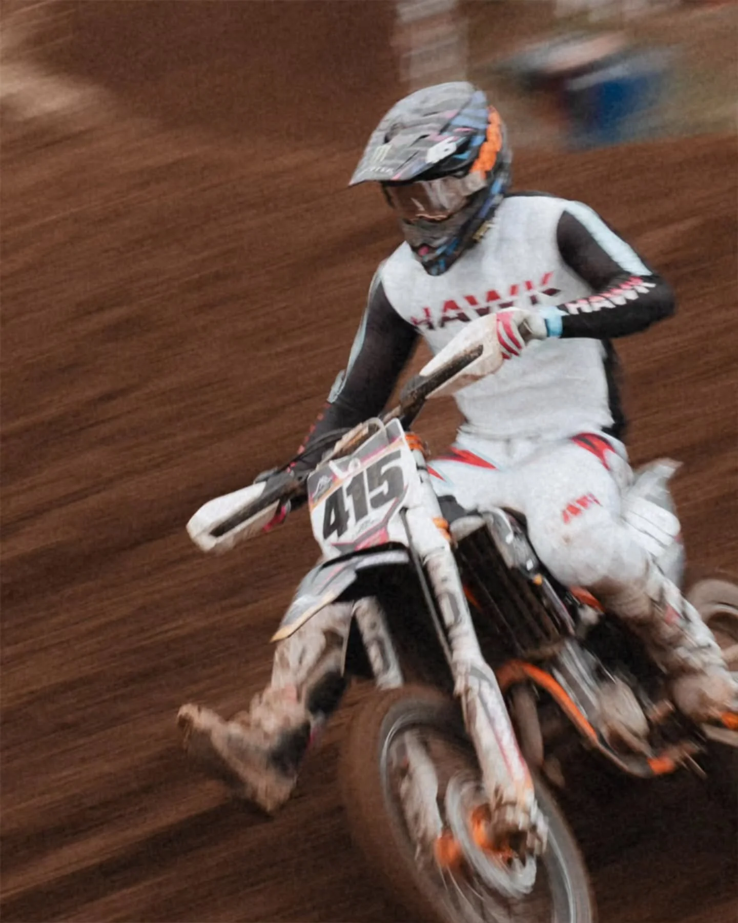 Scottish MX Championship, Drumclog. Part I. 

@scottishmxchamps

#scottishmotocross #championship #motocross #drumclog #gofastdontdie