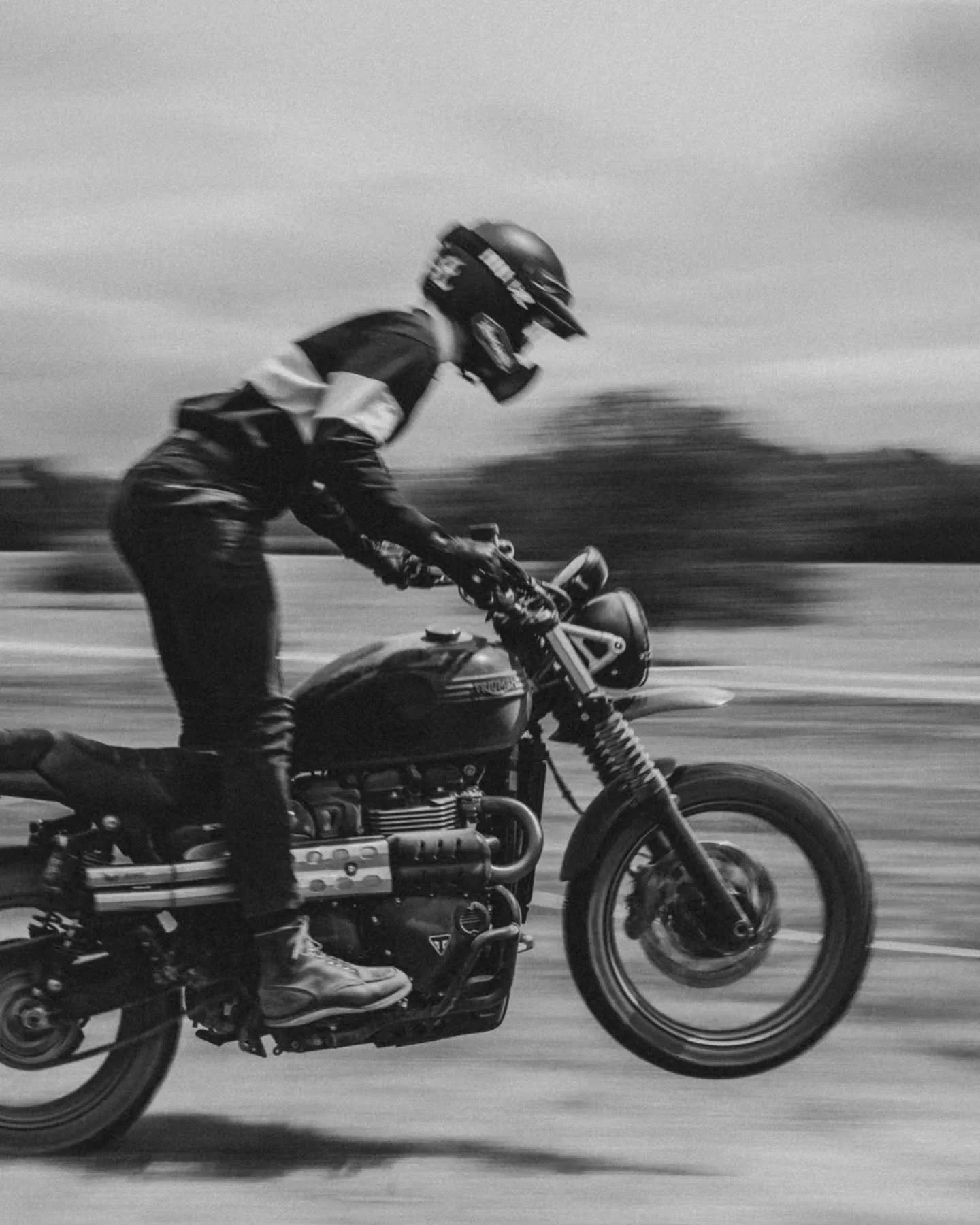 Hurtsend x Malle

#Triumph #Hurtsend #Malle #DeathMat