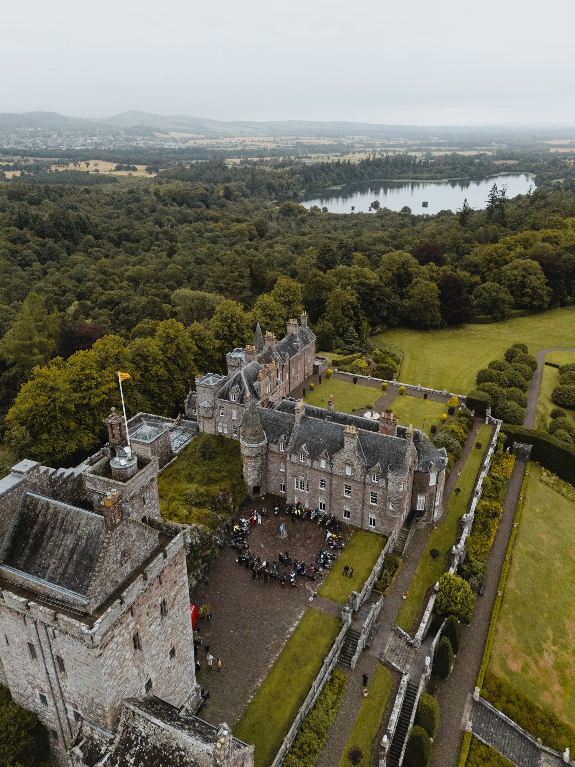 DJI_20260906180916_0045_D.jpg