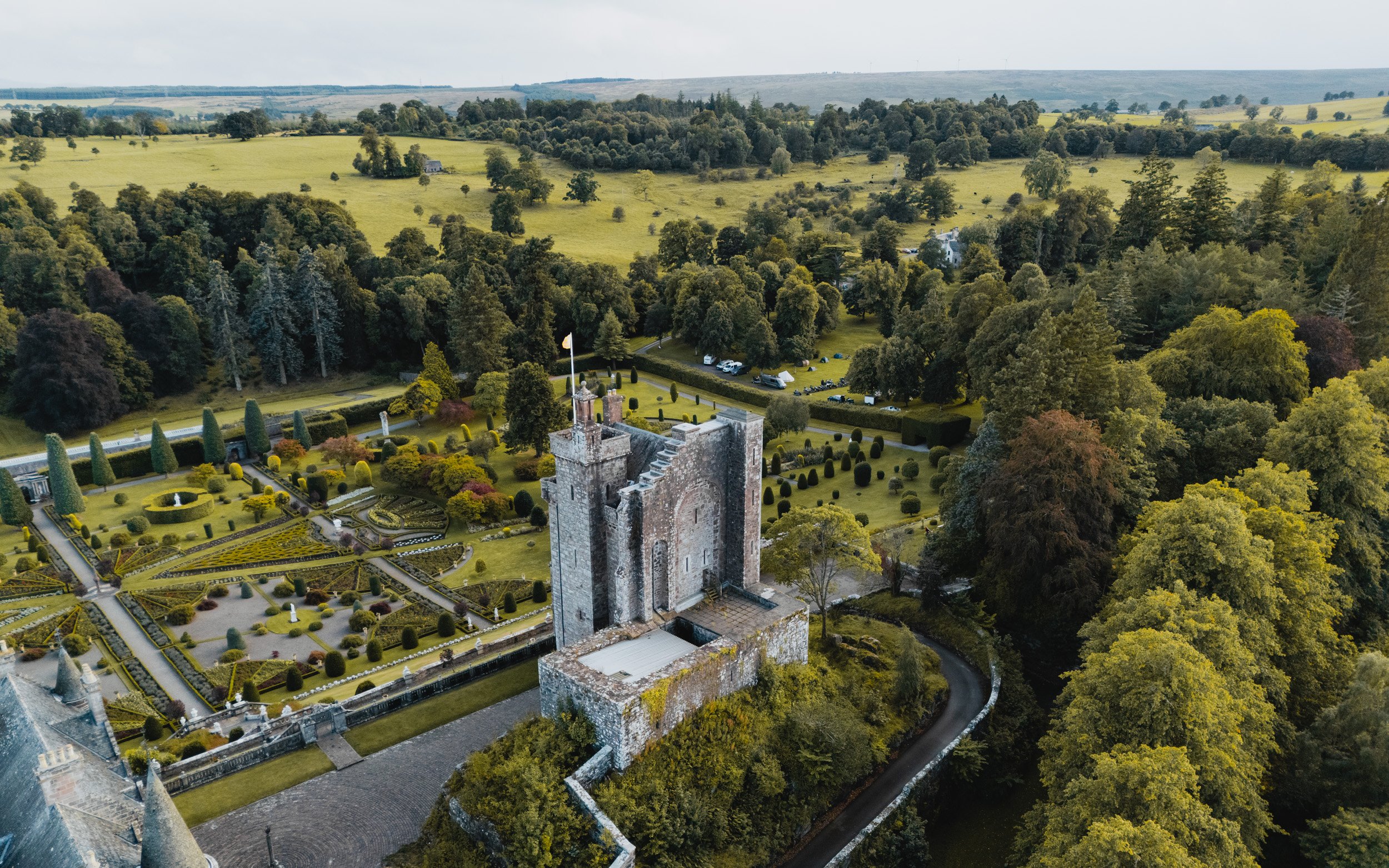 DJI_20260904183438_0009_D.jpg