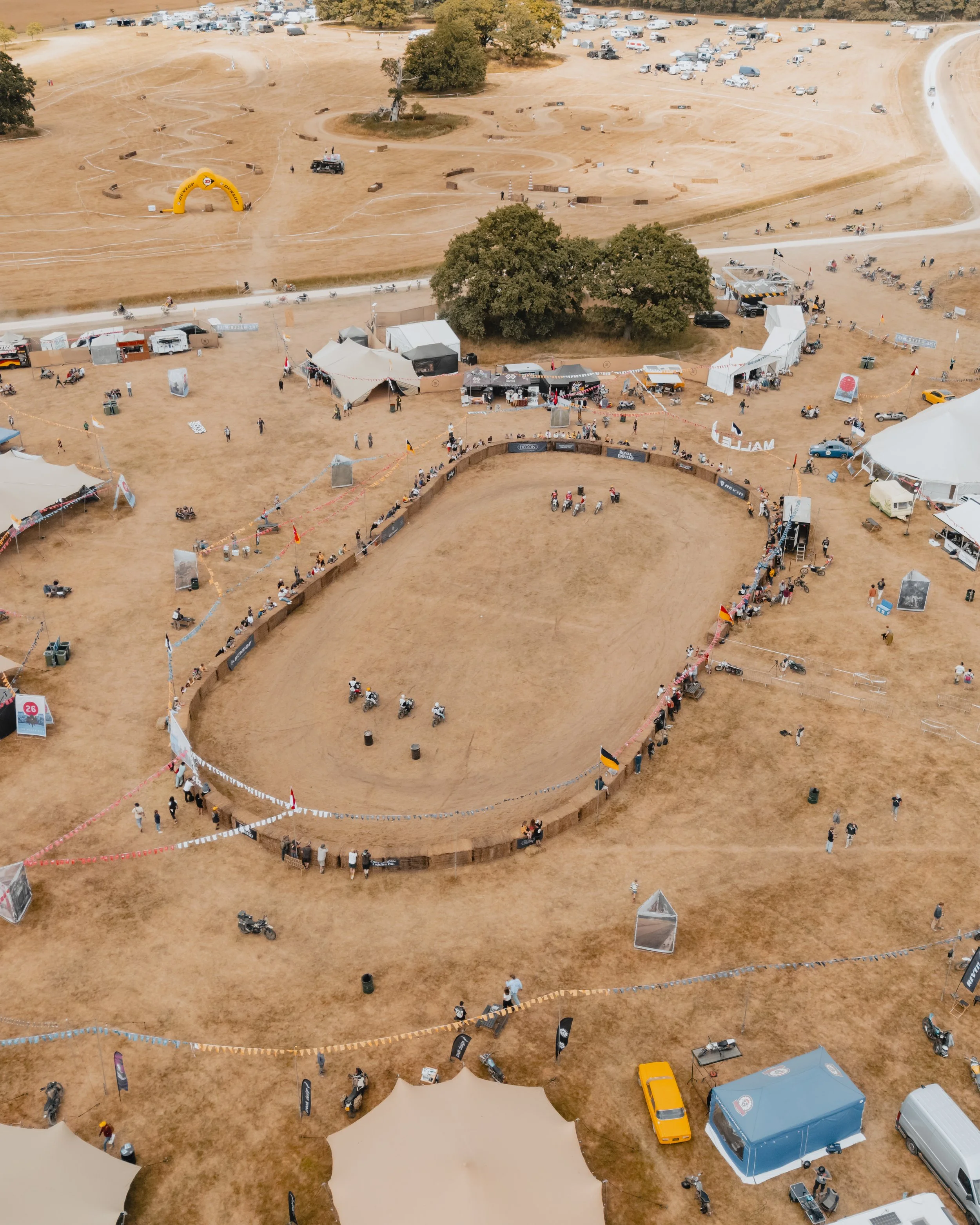 DJI_20260719140742_0029_D_IG.jpg