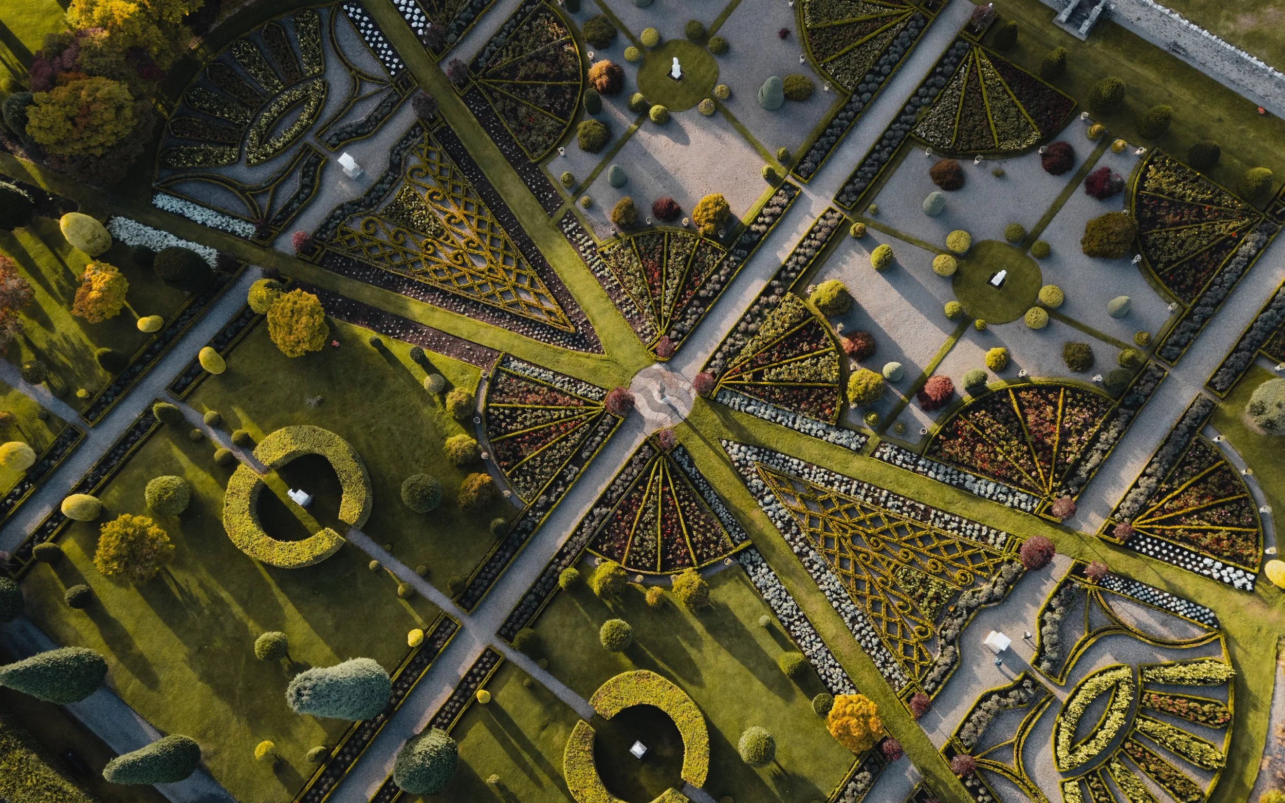 DJI_20260904183220_0005_D.jpg