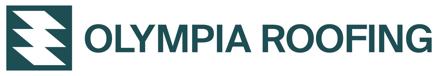 Olympia Roofing