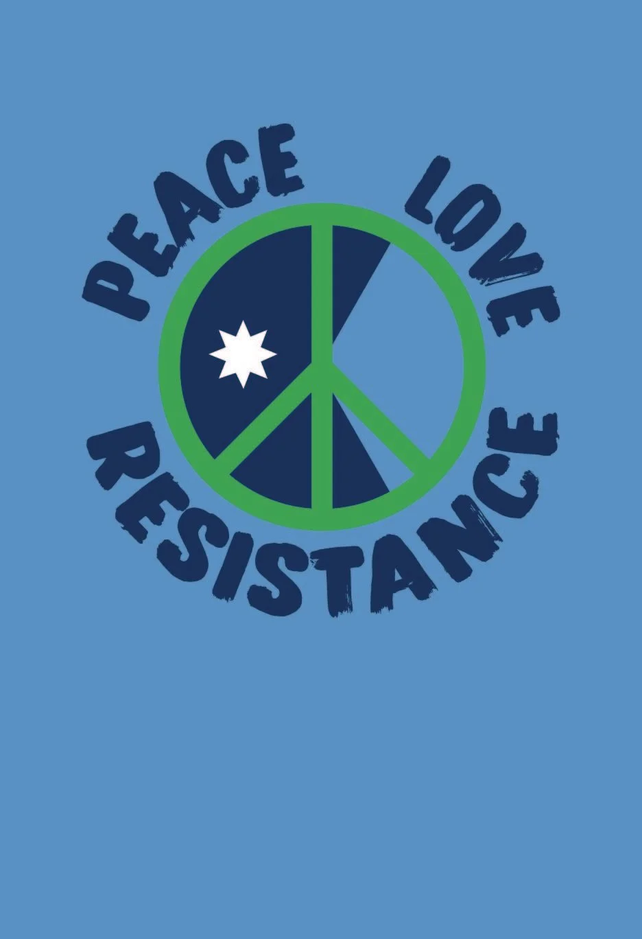 ResistanceMN Logo.jpg