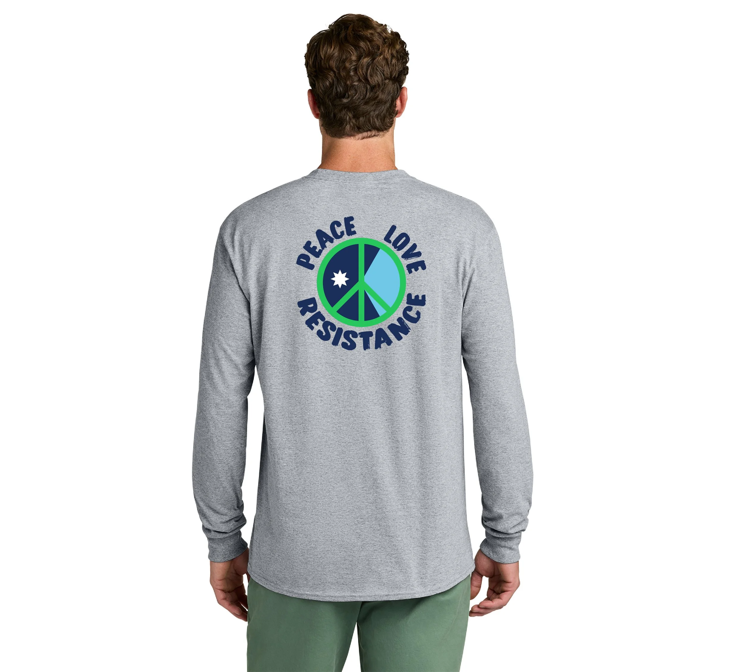 Im Not Mad At You Shirts Outlined-03.jpg