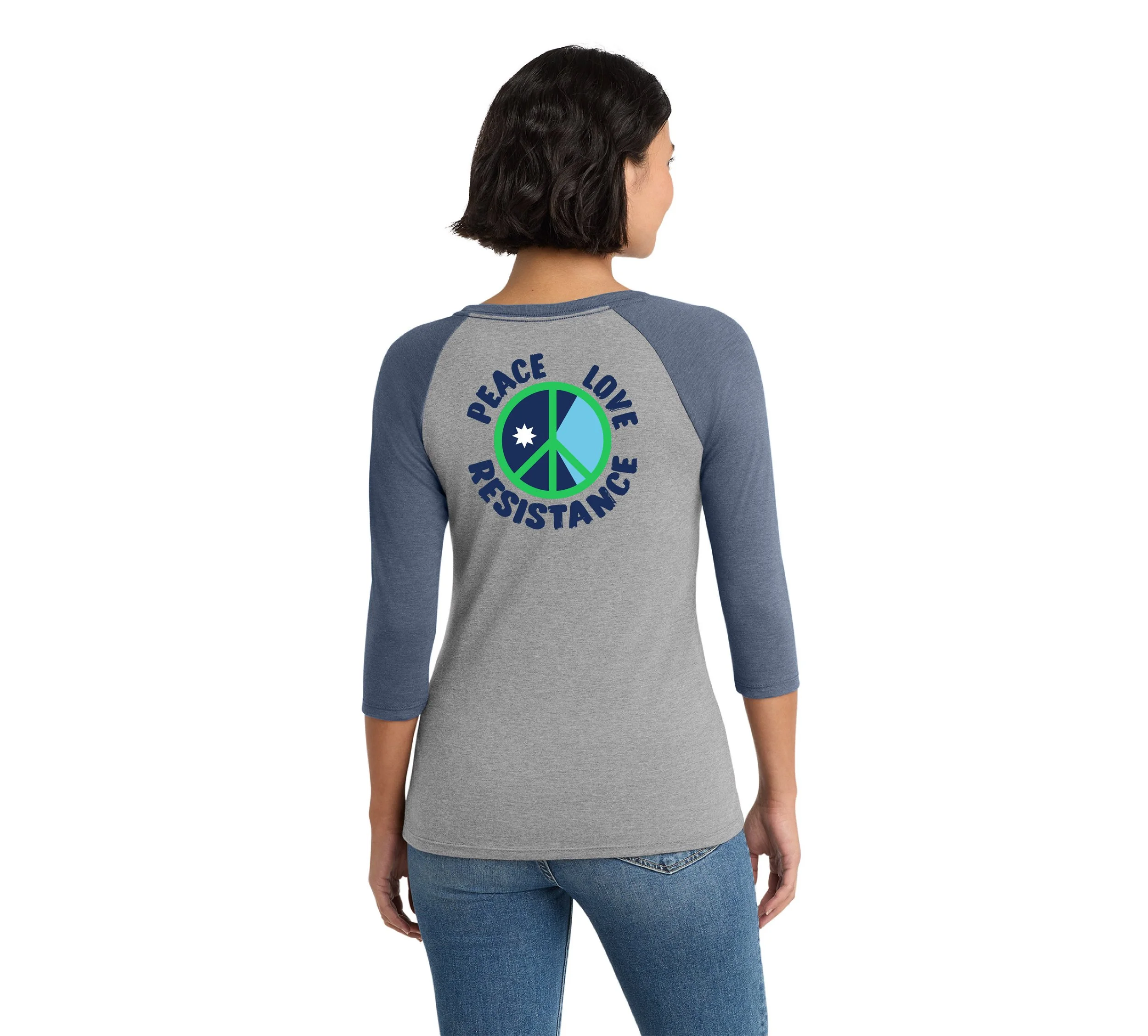 Im Not Mad At You Shirts Outlined-06.jpg