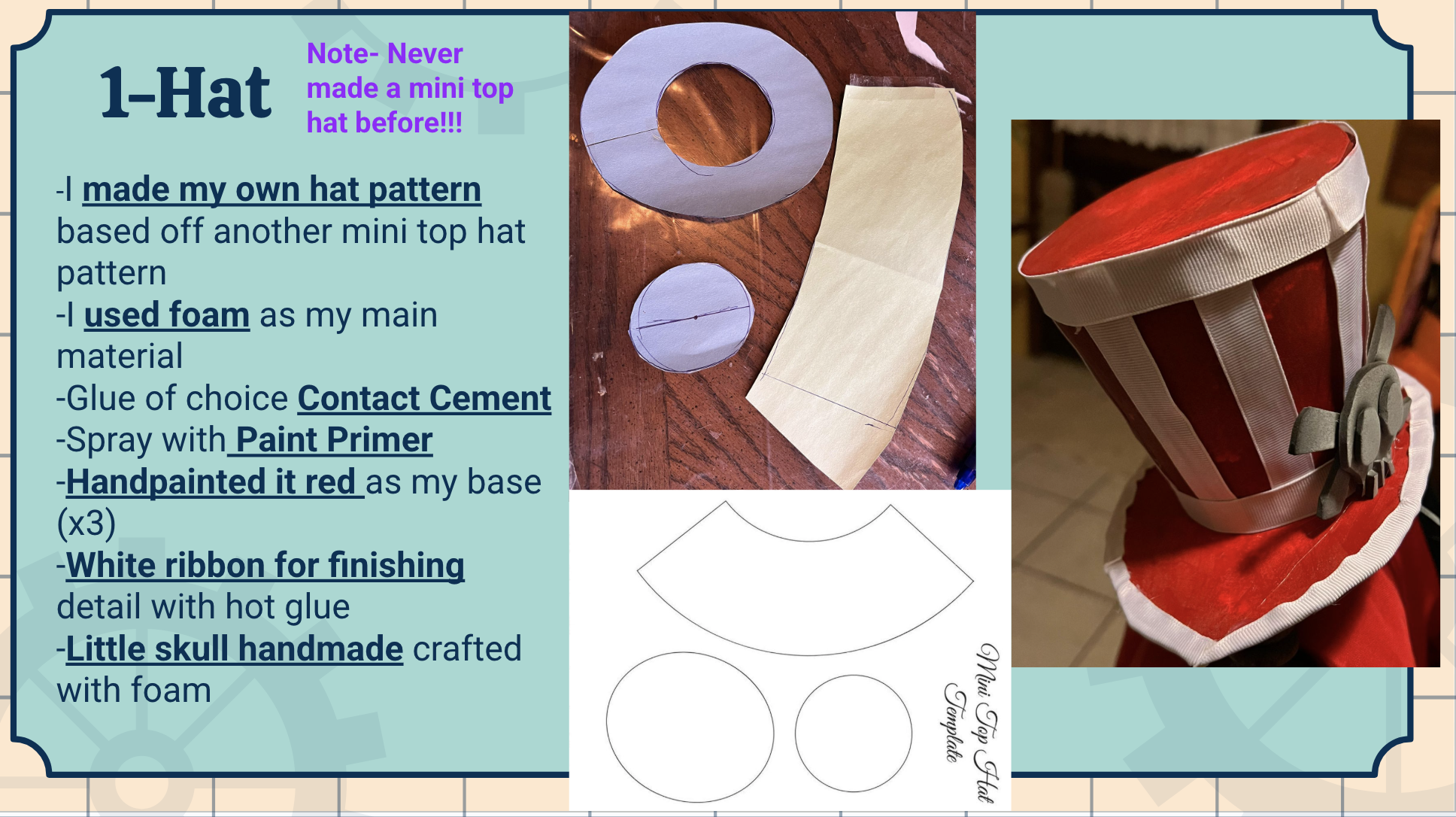 Screenshot 2026-01-28 at 7.58.29 PM.png