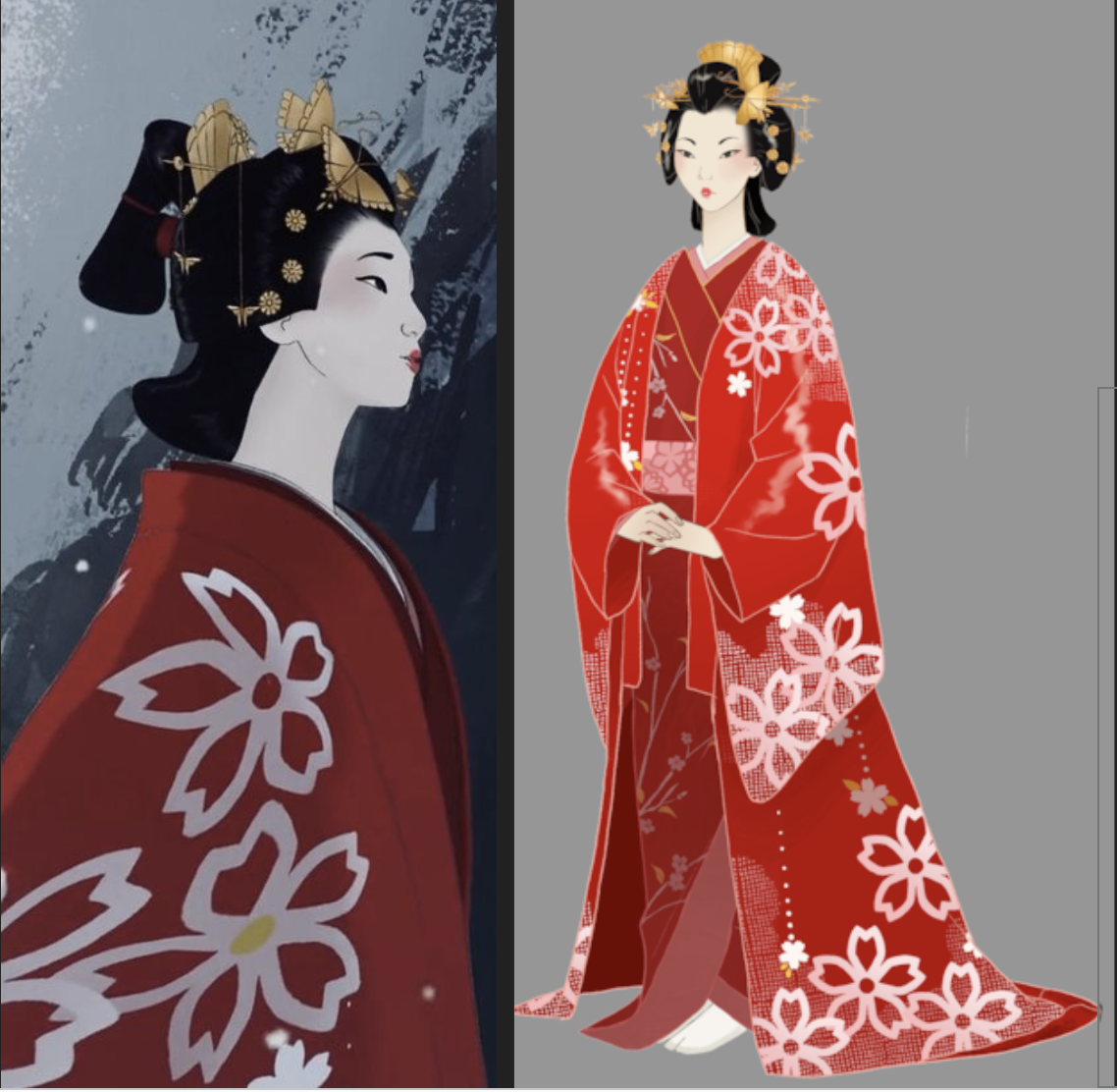 Screenshot 2026-01-28 at 7.43.34 PM.png