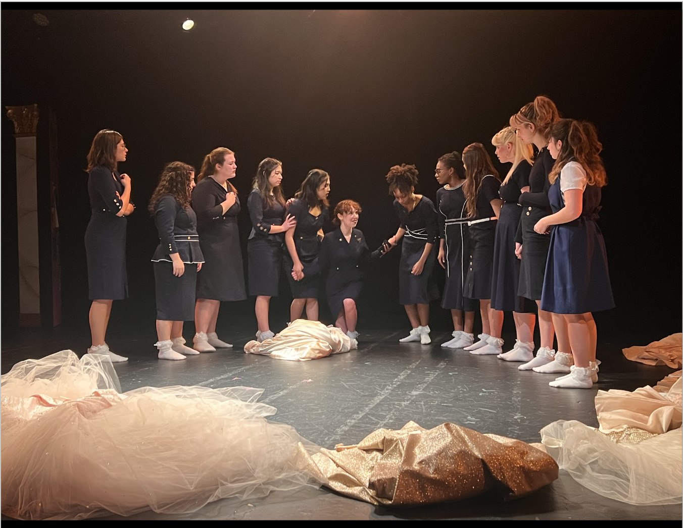 Screenshot 2026-01-28 at 3.11.13 PM.png