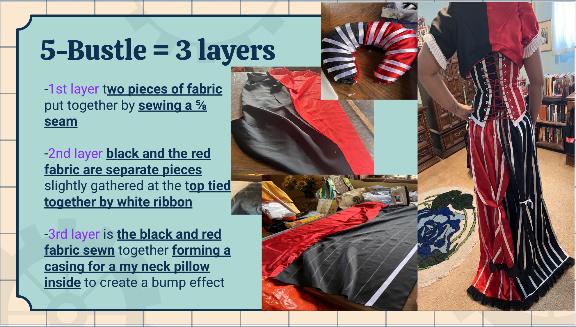 Screenshot 2026-01-28 at 7.59.12 PM.png