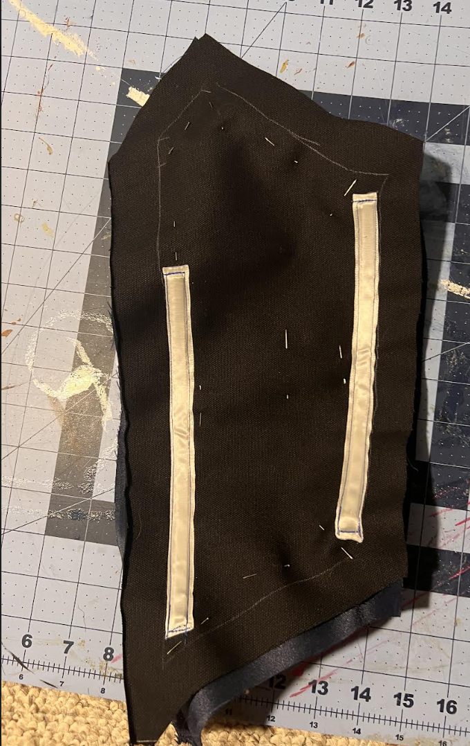 Screenshot 2026-01-28 at 8.10.47 PM.png