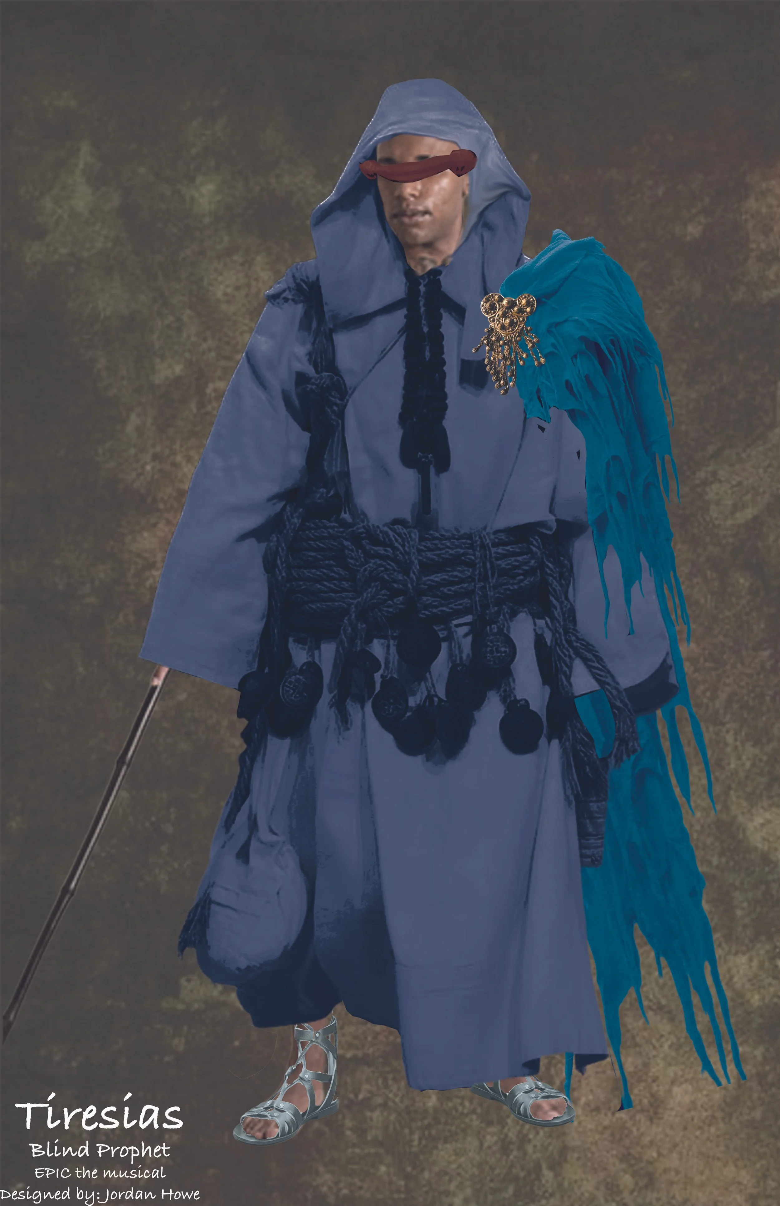 Tiresias.jpg