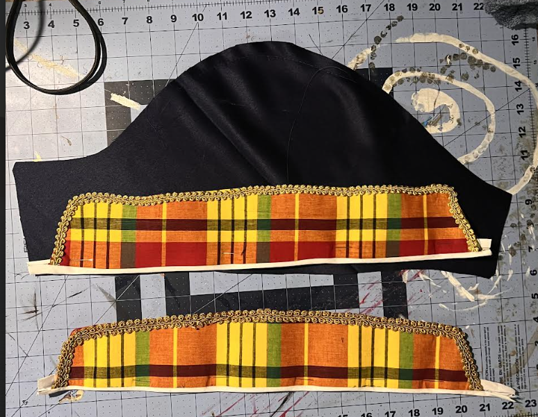 Screenshot 2026-01-28 at 8.10.40 PM.png