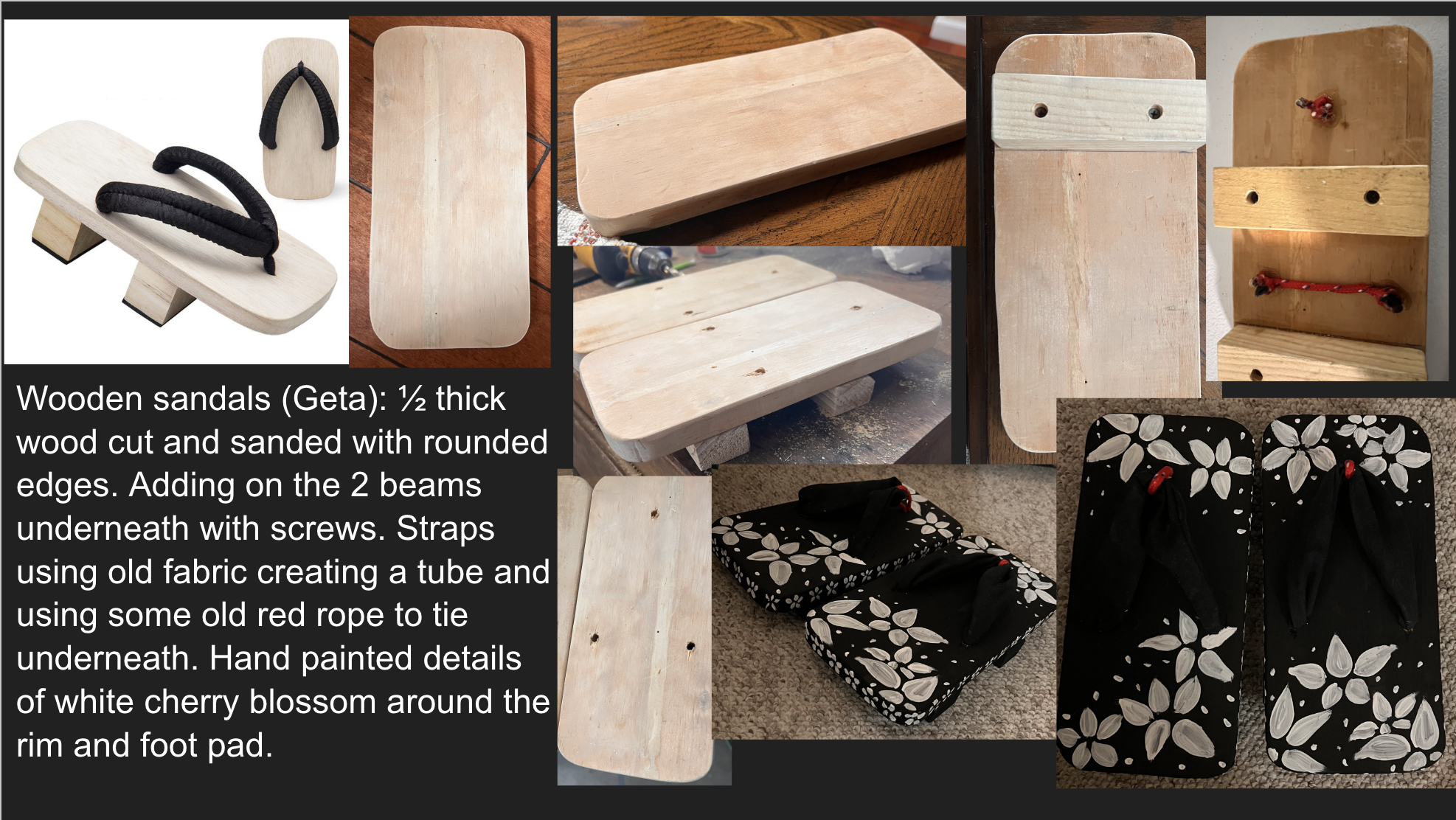 Screenshot 2026-01-28 at 7.45.32 PM.png