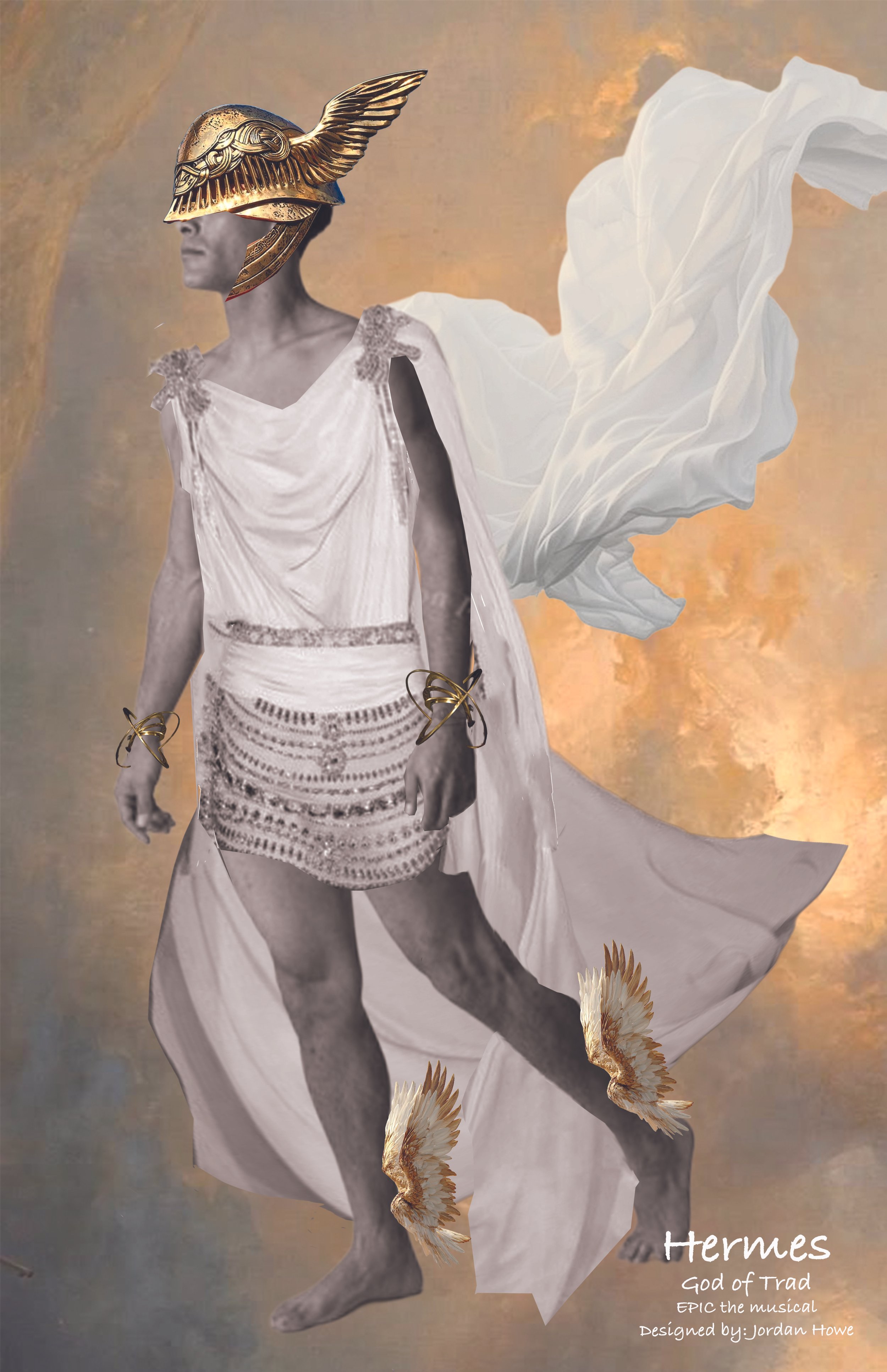 Hermes.jpg