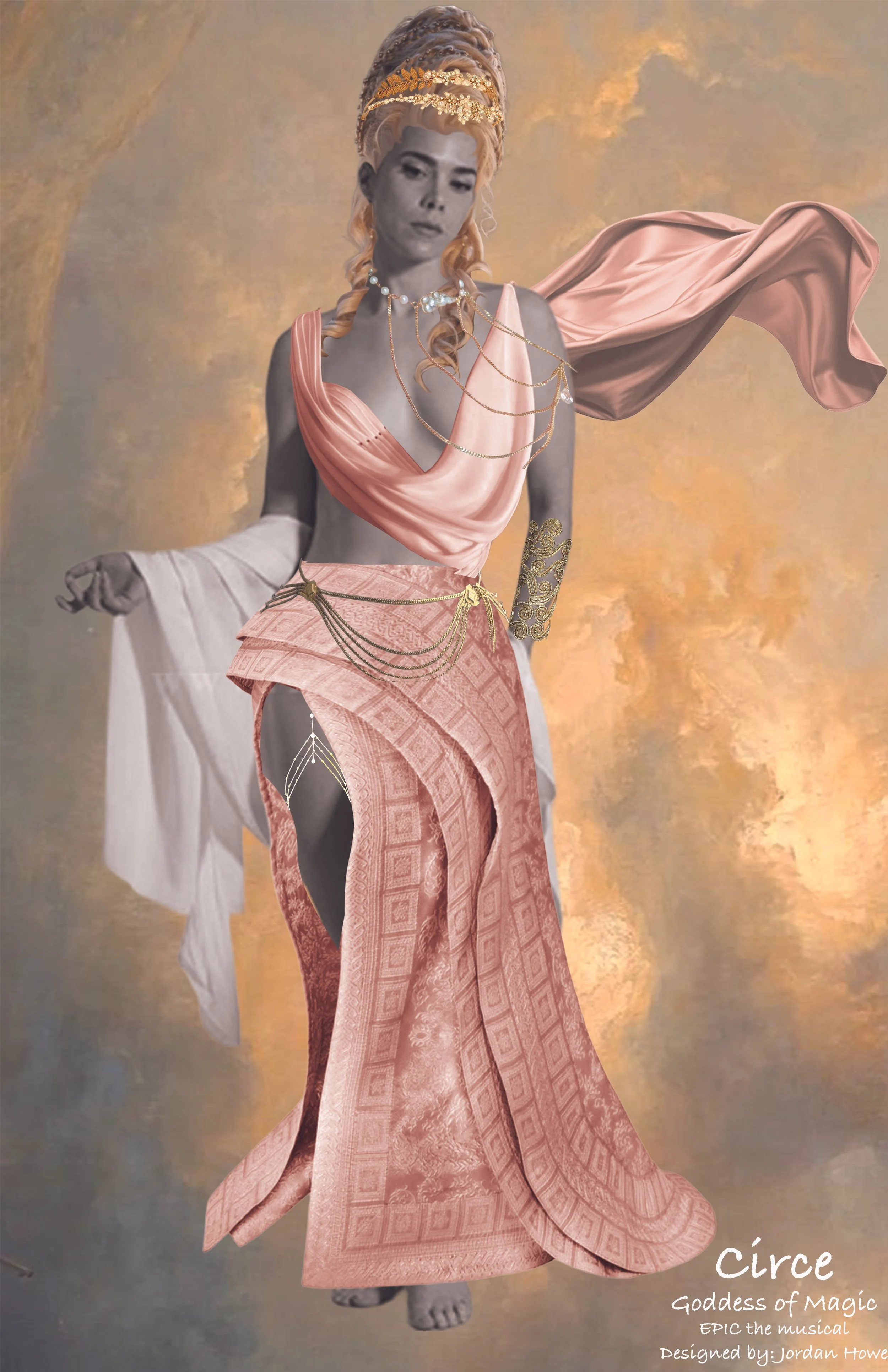 Circe.jpg