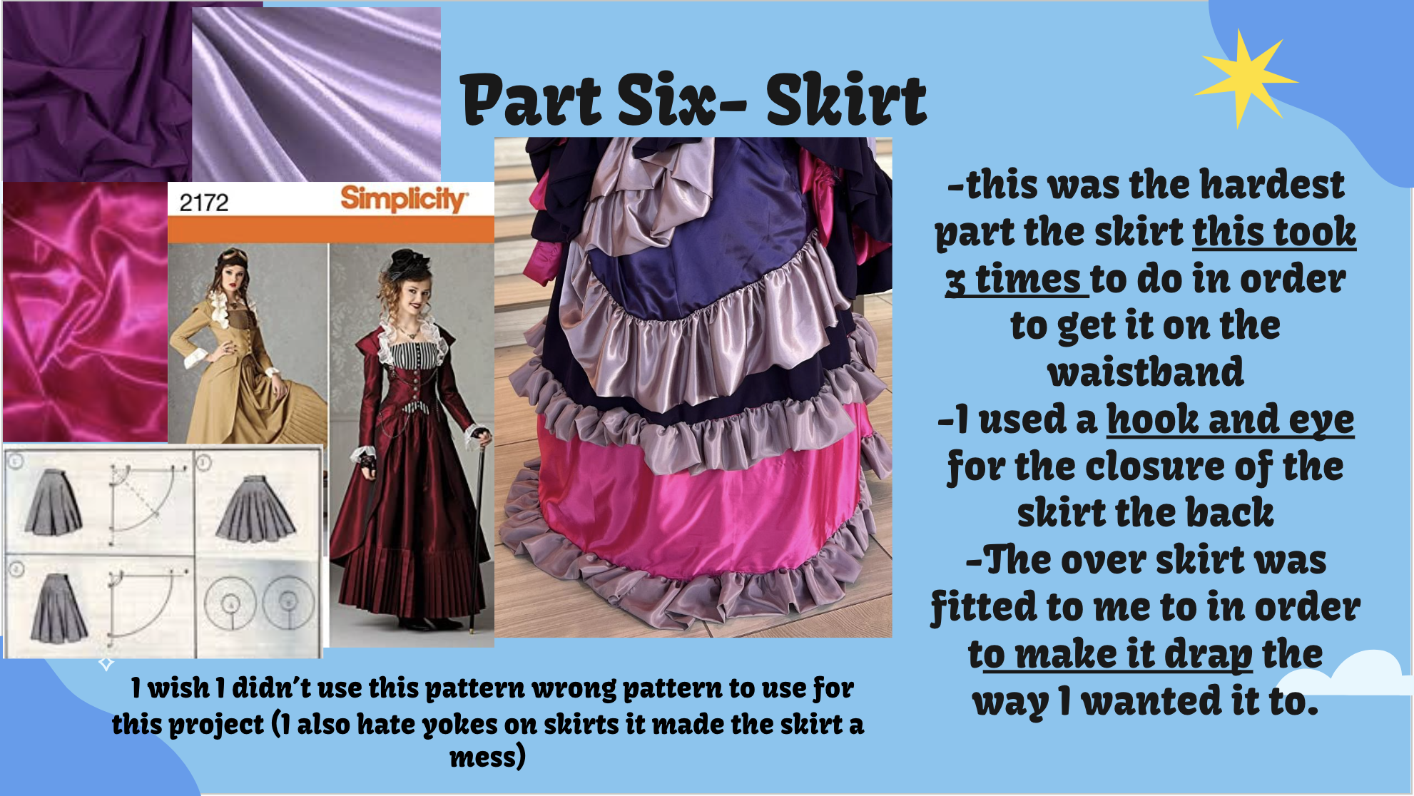 Screenshot 2026-01-28 at 8.21.40 PM.png