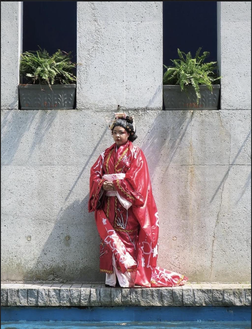 Screenshot 2026-01-28 at 7.49.39 PM.png