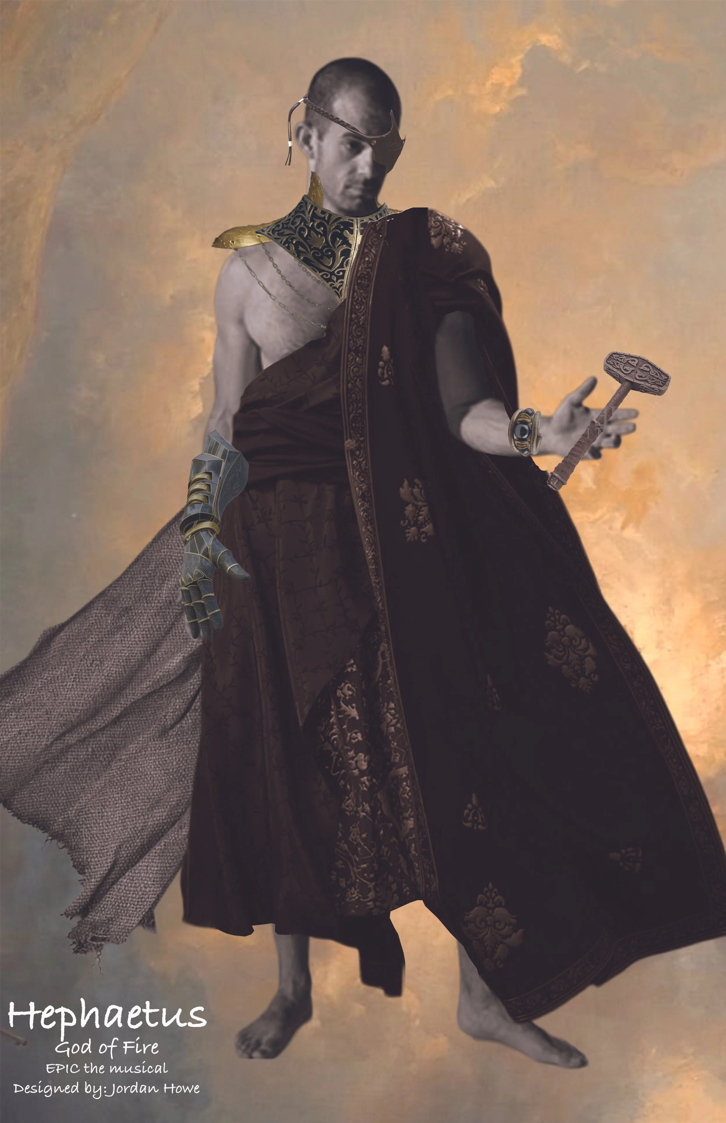 Hephaestus.jpg