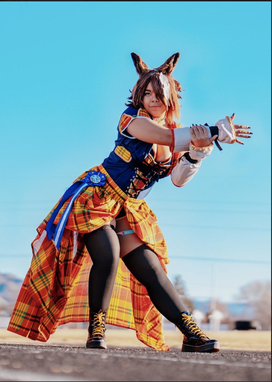 Screenshot 2026-02-11 at 2.43.07 PM.png