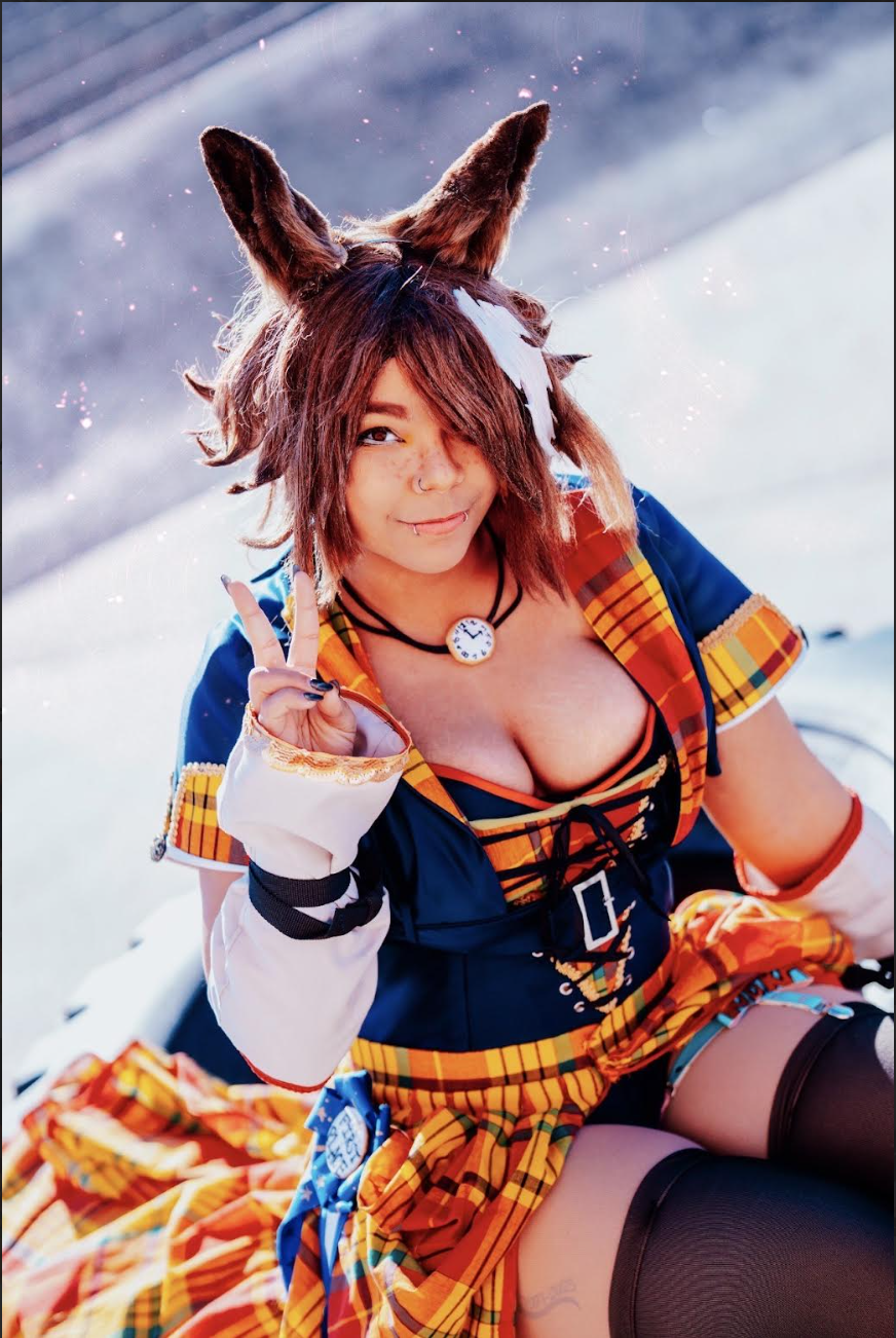 Screenshot 2026-02-11 at 2.41.31 PM.png