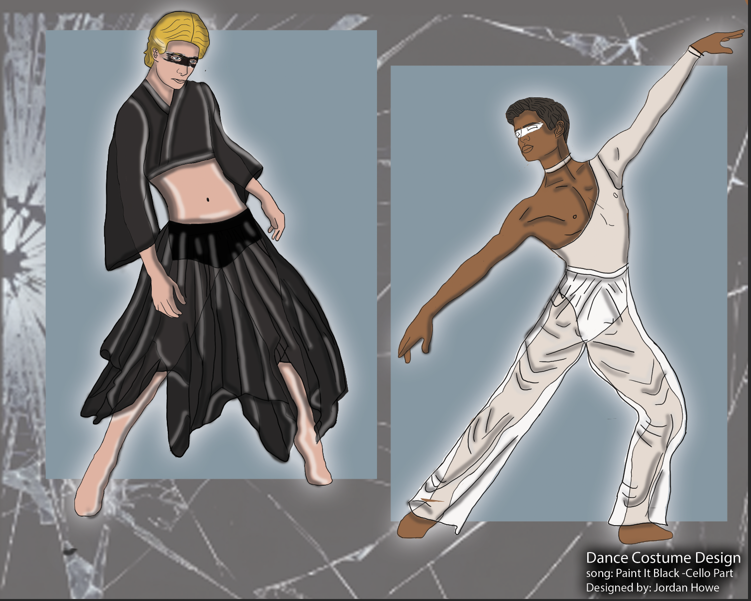 Screenshot 2026-01-28 at 6.29.43 PM.png